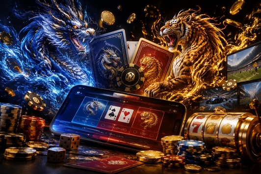 toto33